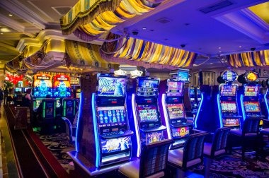 dewa138 mobile gaming