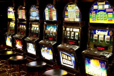 dewa138 How Combined Football Picks Work