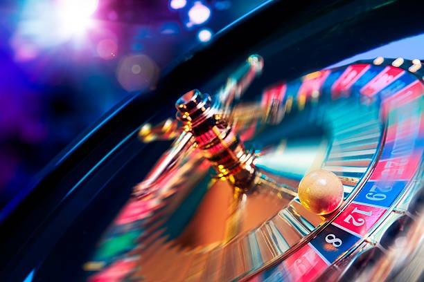 dewa138 mobile gaming